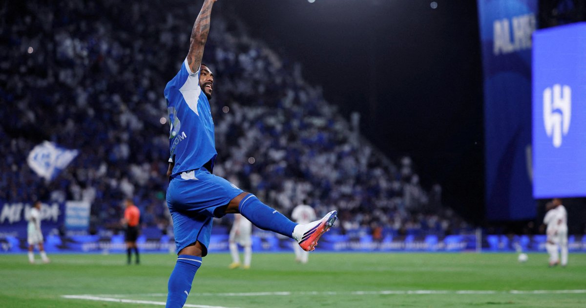 Asia's football landscape shifts as regional sides face critical tests