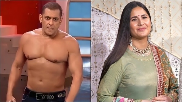 Pakistani Radio Jockey Apologises to Katrina Kaif Over Body-Shaming Remarks