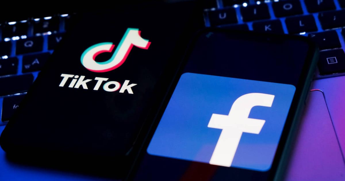 Meta faces legal action over child social media addiction risks