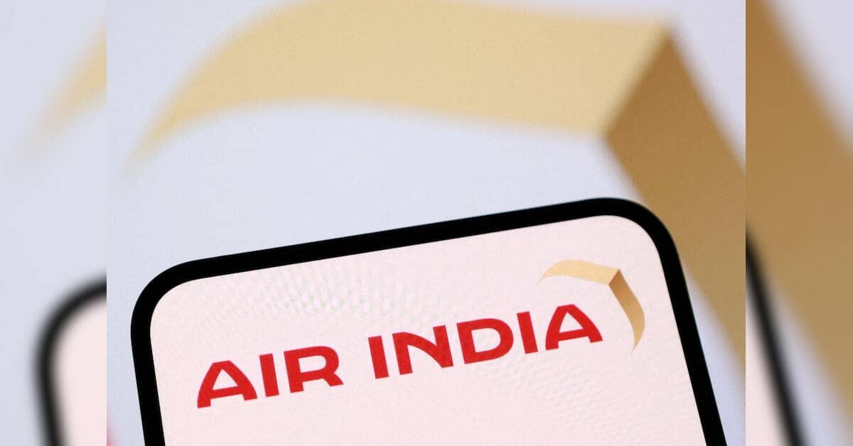 Air India faces MoCA notice after three Italian nationals bypass immigration