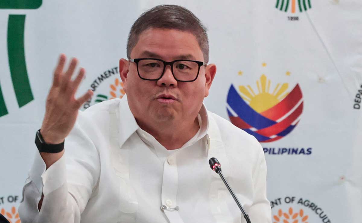 Philippines to tighten pork import controls as corn quota rises