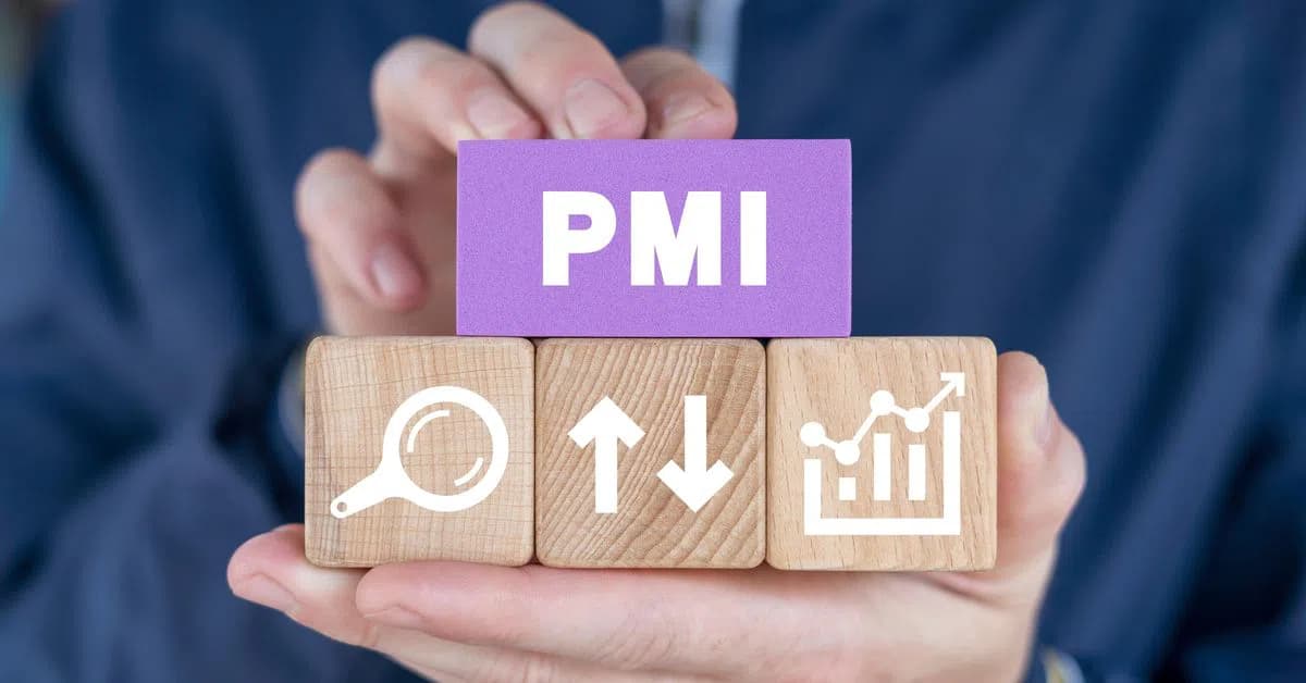 India's services sector gains momentum with August PMI surge to 54.1