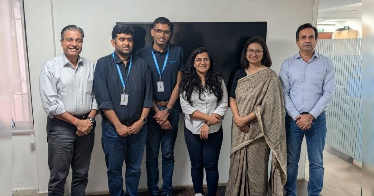 ढेयाटेक को ₹43 करोड़ की फंडिंग, गैस टर्बाइन इंजन उत्पादन बढ़ाएगा