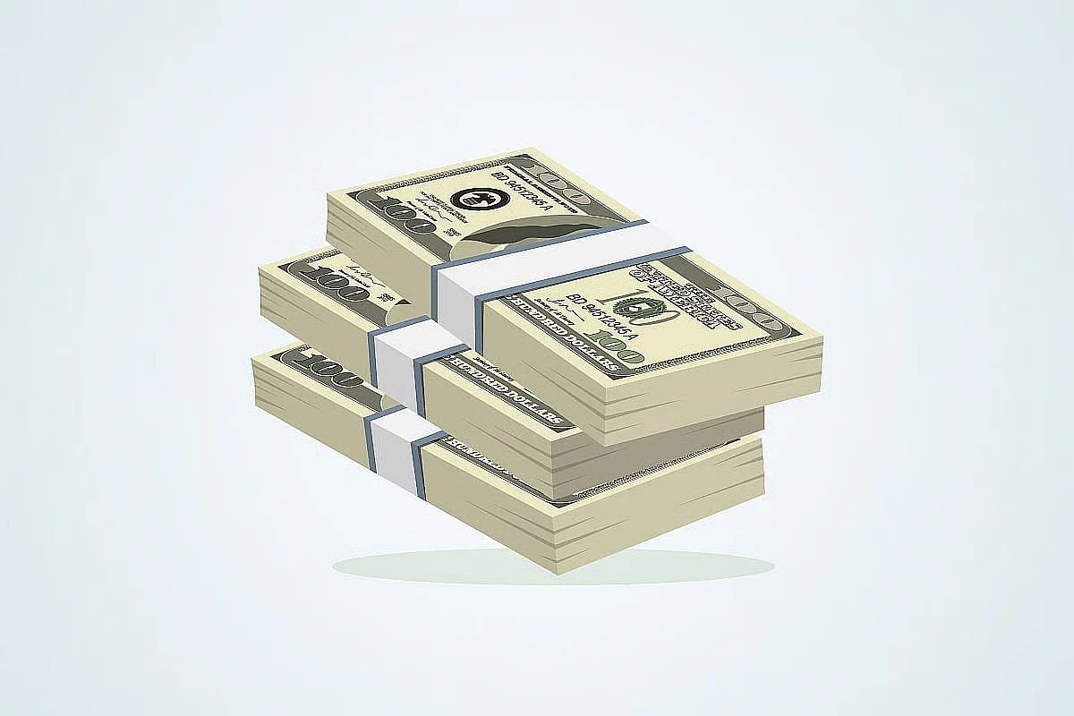 তিন মাসে নতুন ঋণের প্রতিশ্রুতি দিয়েছে শুধুমাত্র জাপান