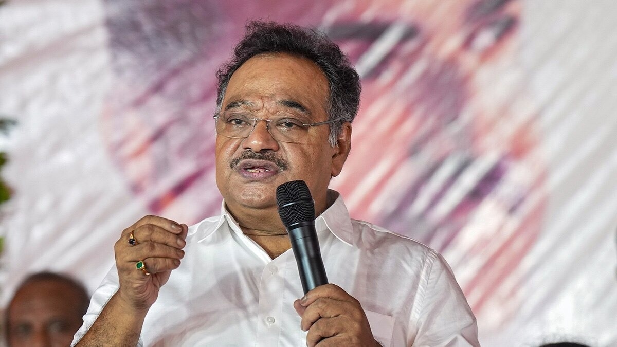 West Bengal poised for name change to 'West Bung', says BJP
