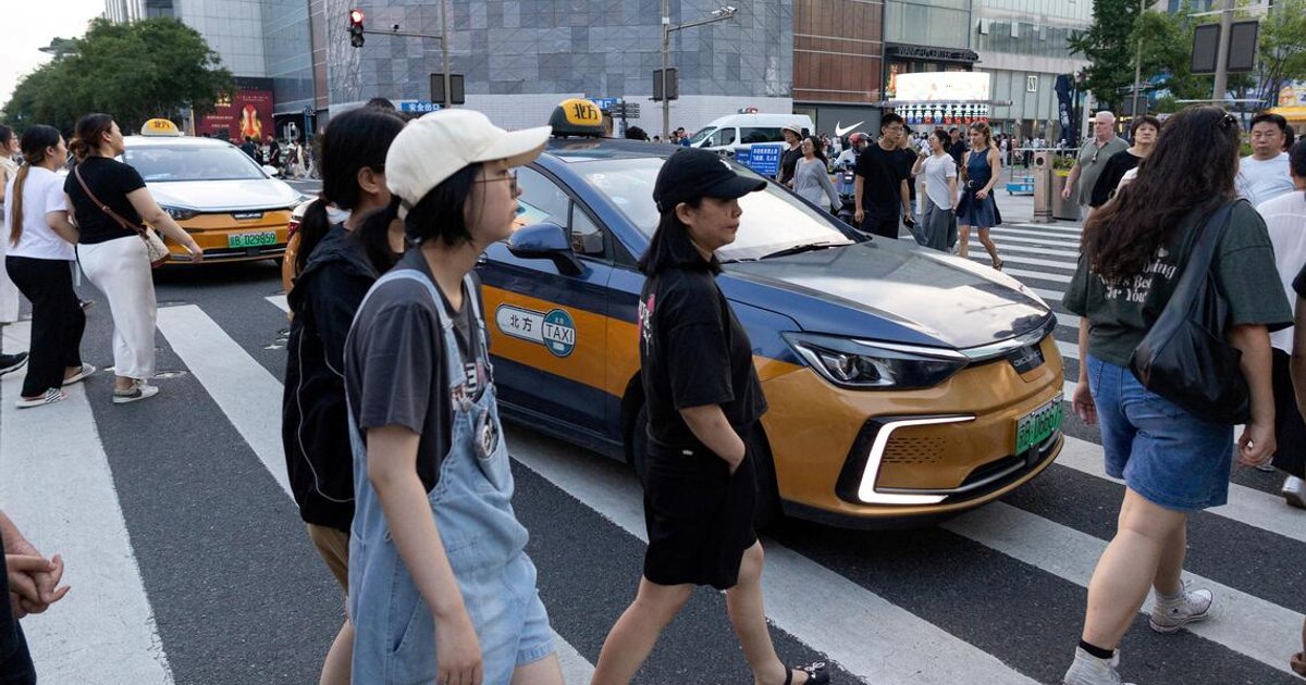 China's social insurance push sparks public outcry over wages