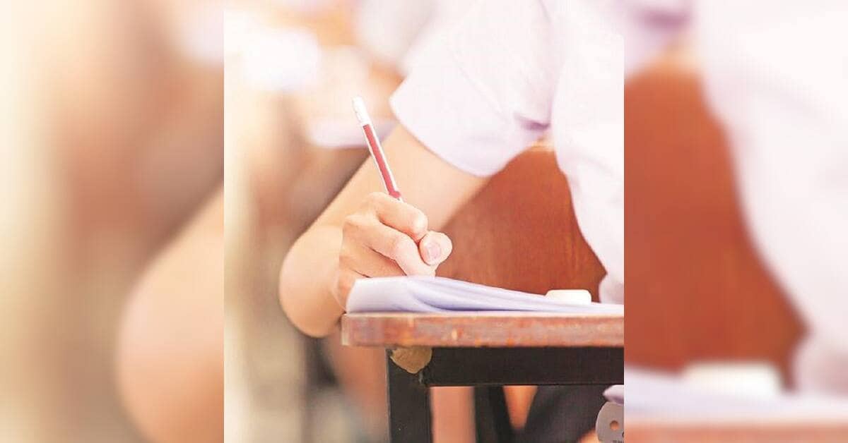 CBSE announces special exam schedule for West Asian Class 12 candidates