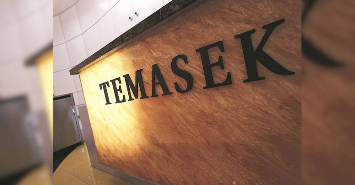 Temasek invests in Romsons Group to fuel India medical device expansion
