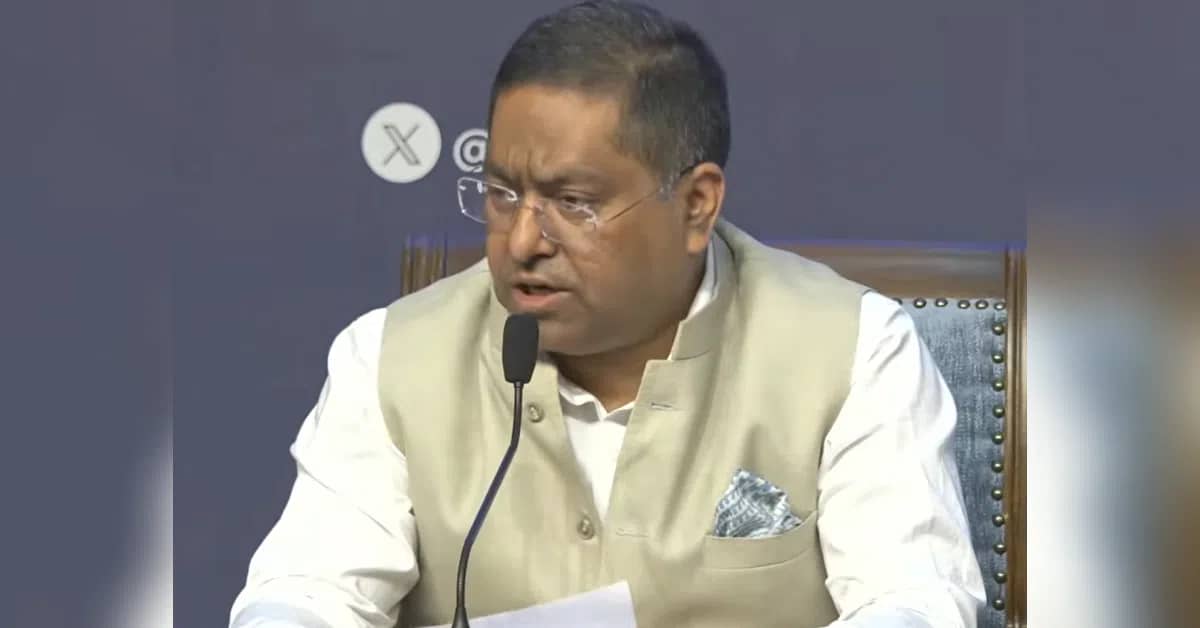 India stands firm on Ladakh place names despite Chinese objections