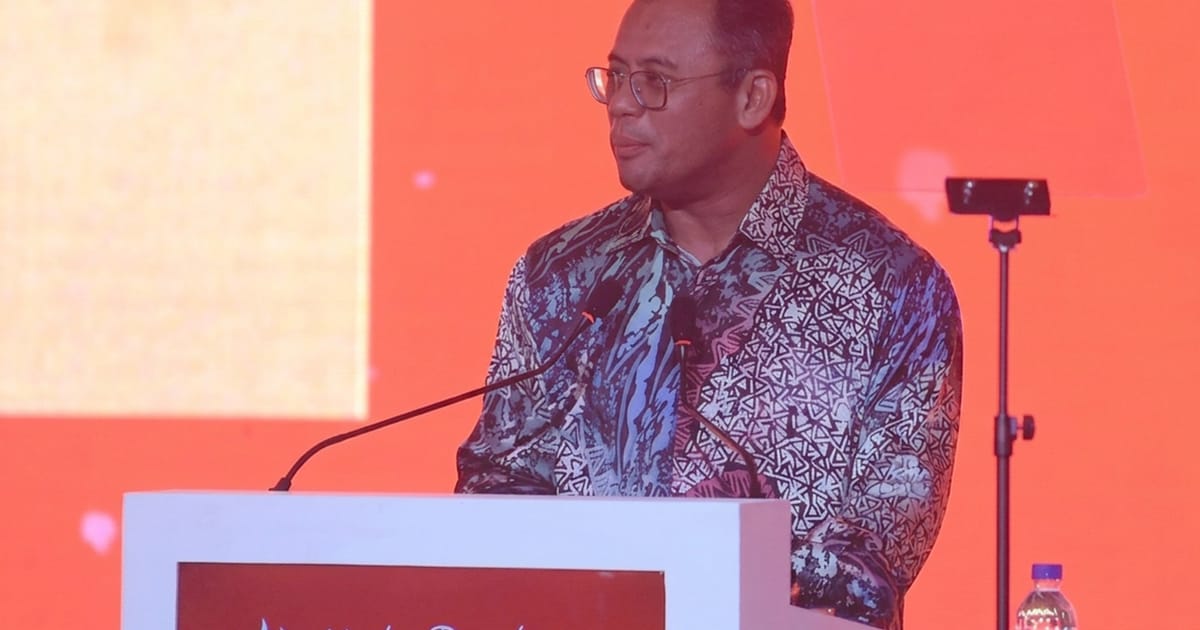 Selangor Isytiharkan 1 September Cuti Umum Sambut Kejayaan Sukma