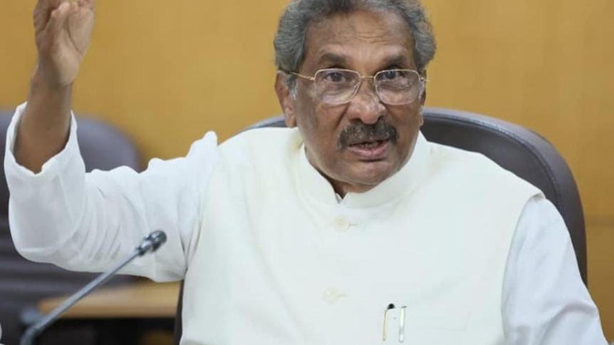 विश्व पर्यटन दिवस पर कर्नाटक देगा पर्यटन पुरस्कार