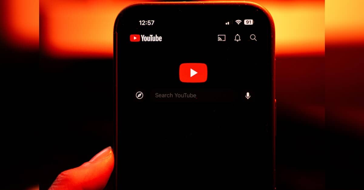 YouTube expands monetisation tools in India with Amazon product tagging