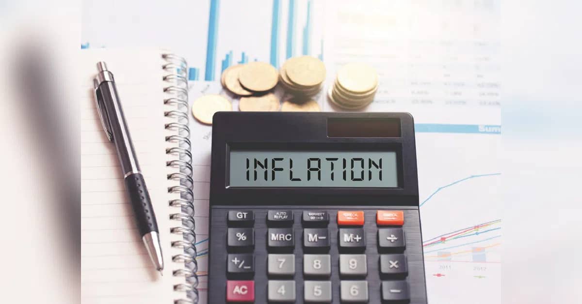 India's inflation surge extends beyond food, fuel to broader economy