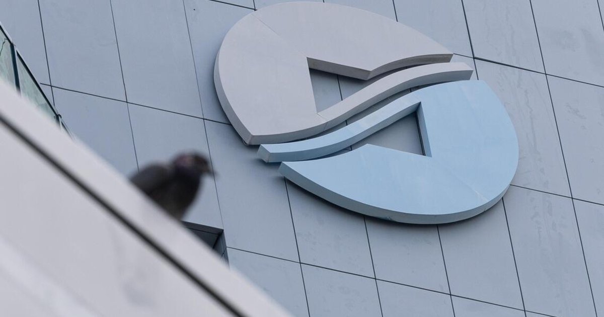 Singapore tax authority launches digital filing platform for corporates