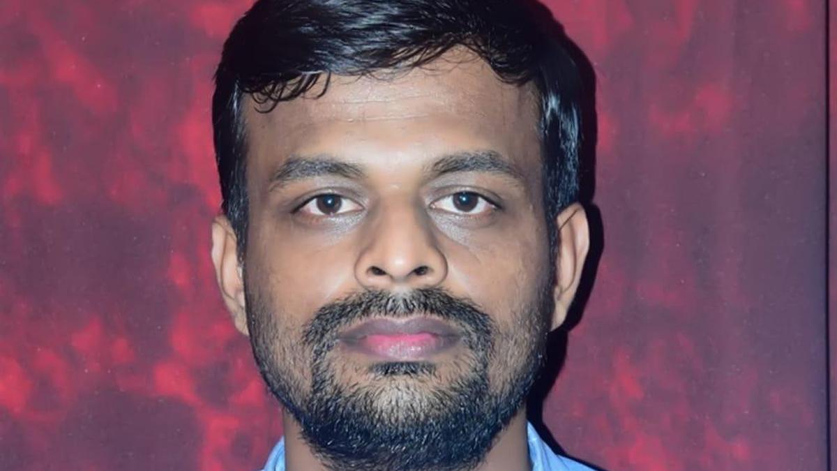 दवणगेरे विश्वविद्यालय के पाँच प्रोफेसर विश्व के शीर्ष 2% वैज्ञानिकों में शामिल