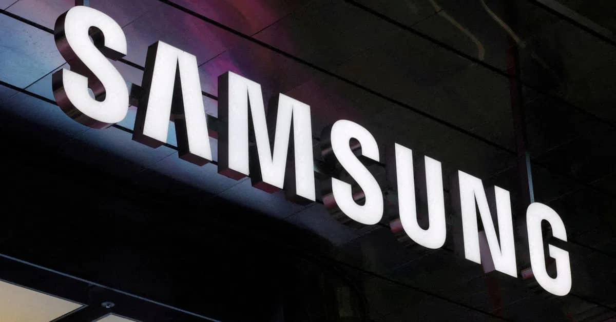 TCL sues Samsung over misleading Mini LED TV marketing claims