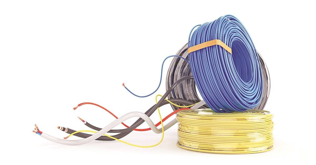 UltraTech's Ultravolt launches into competitive wires and cables sector