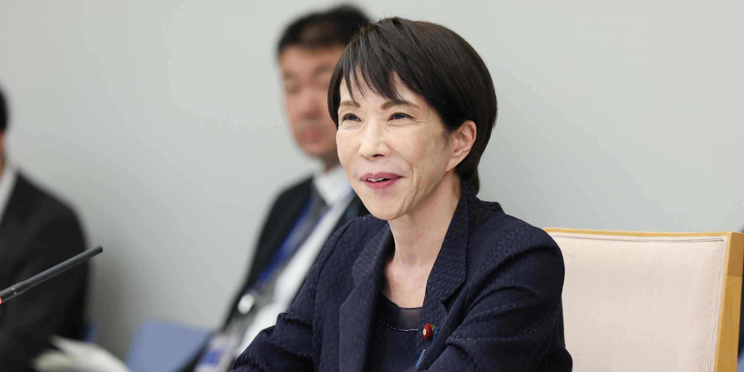 Japan's Industry Ministry Faces Scrutiny Over Ballooning Budget Allocations