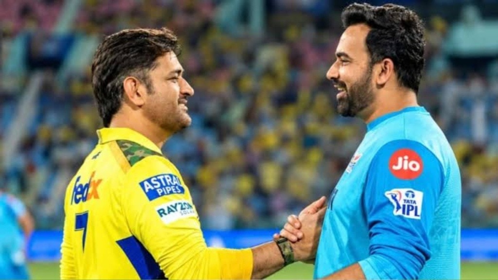 CSK to meet with Dhoni ahead of IPL mini-auction retention deadline