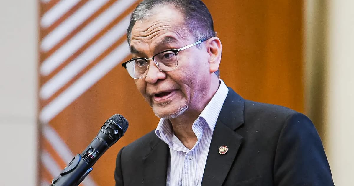 Sektor Peranti Perubatan Raih Pelaburan RM57 Bilion Sepanjang Dekad