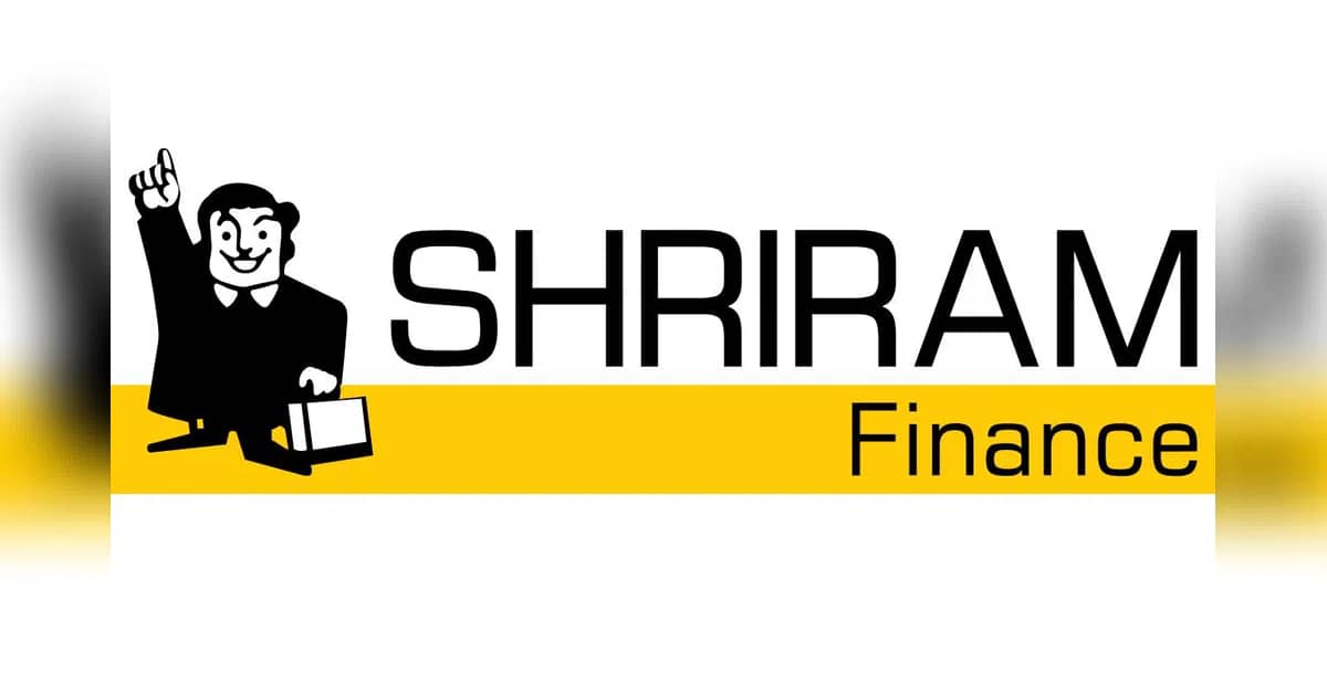 Shriram Finance hikes fixed deposit rates by up to 40 basis points