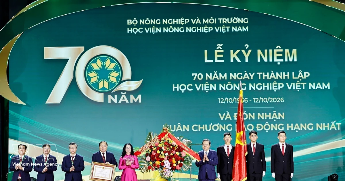 Nghiên cứu nông nghiệp phải chuyển thành lợi ích kinh tế thực tế