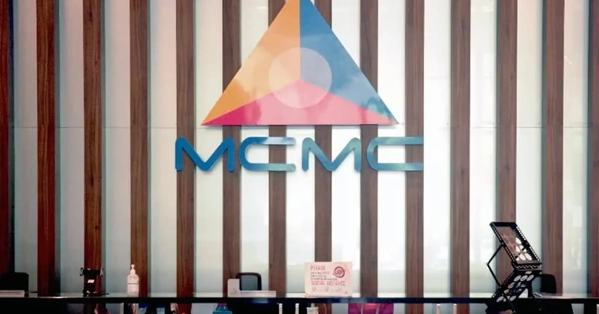 Selangor expands 'gated internet' scheme to public venues and private colleges