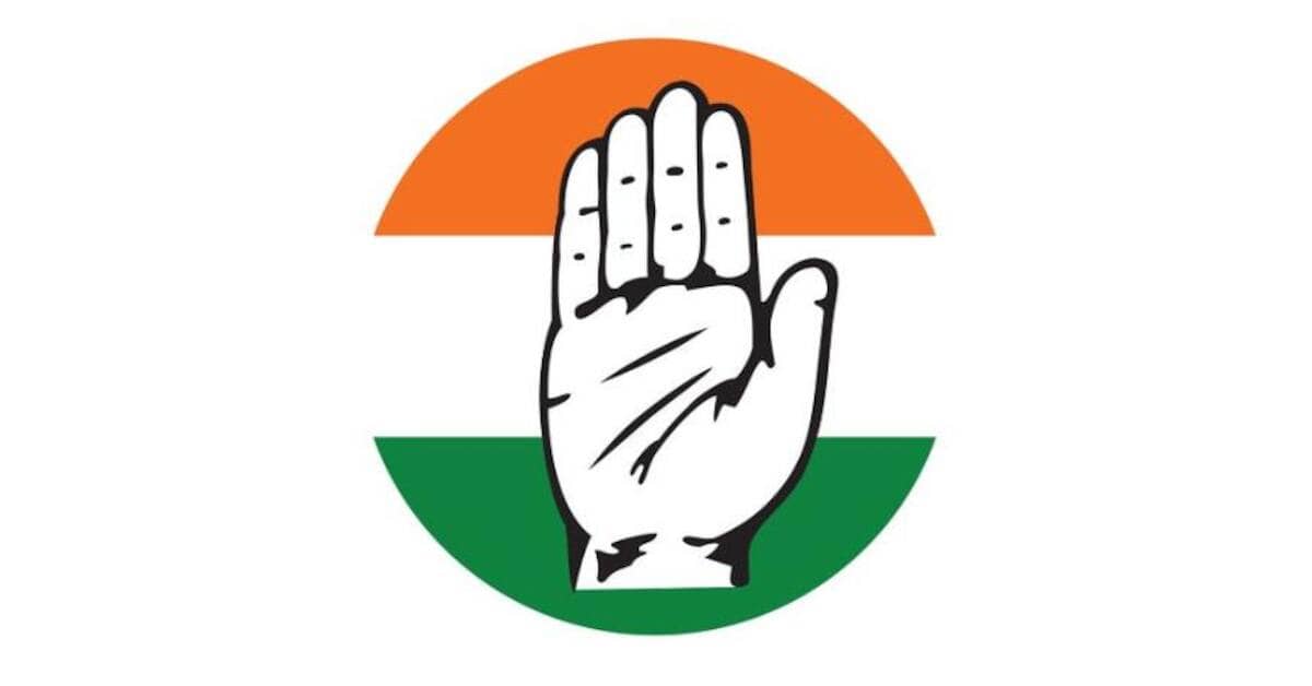 Congress Nandigram candidate Milan Pradhan remanded to judicial custody