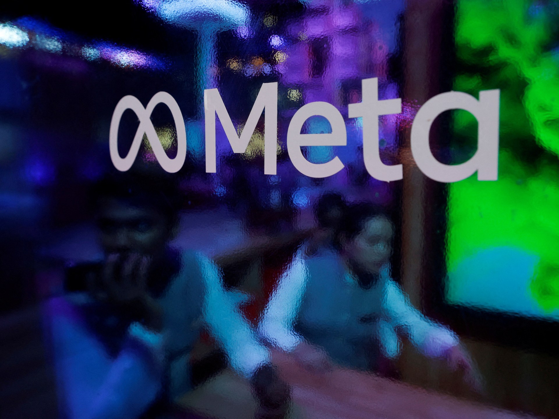 Meta faces mounting legal pressure across multiple jurisdictions globally
