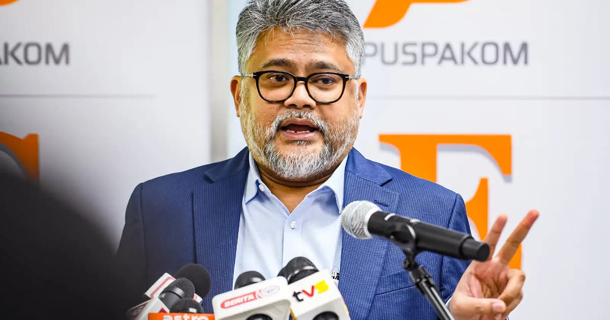 Puspakom bersiap beroperasi 24 jam mulai Januari depan