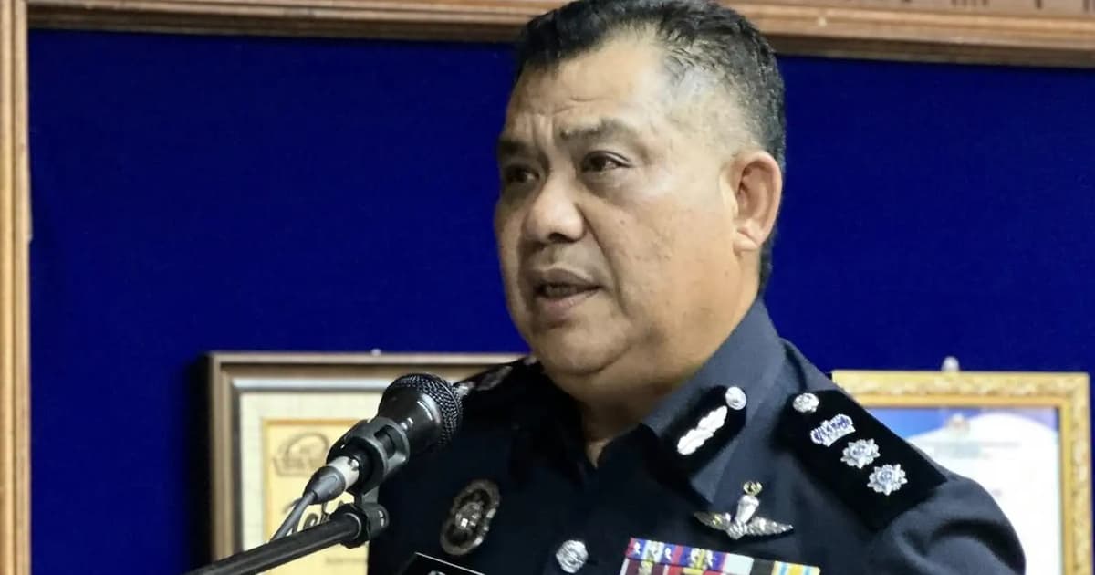 Woman with intellectual disability killed in road accident