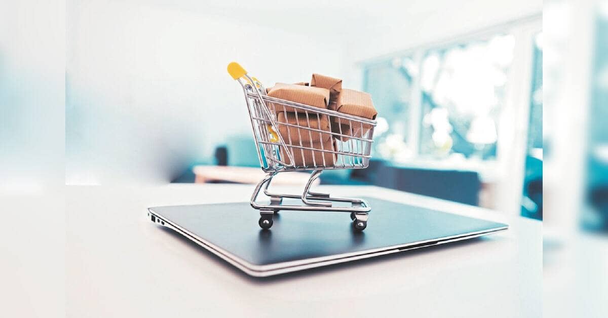 Indian e-commerce pivots to AI and personalisation over price wars