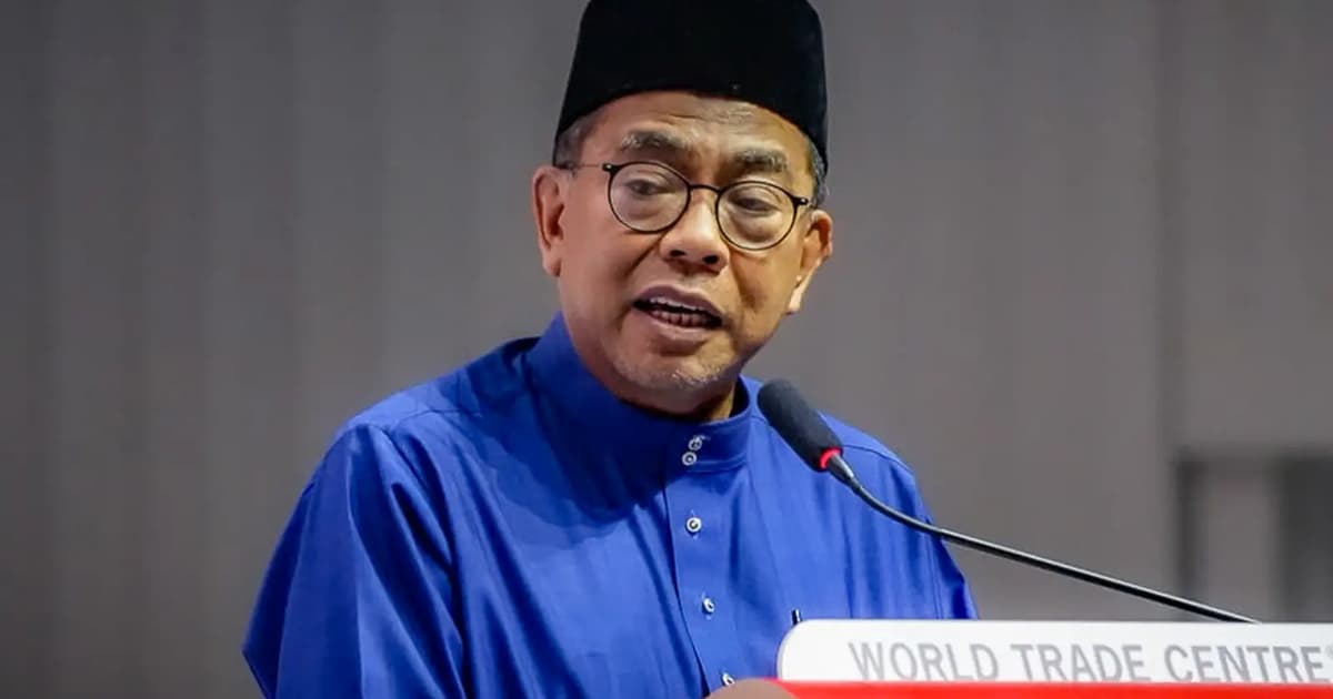 Umno welcomes PAS agreement to use BN symbol in Melaka election