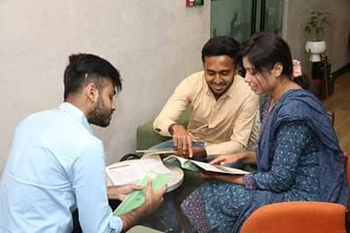 ব্যক্তিগত শিক্ষা প্রতিষ্ঠানে তিন ধাপের শিক্ষক নিয়োগ ব্যবস্থা অব্যাহত থাকবে