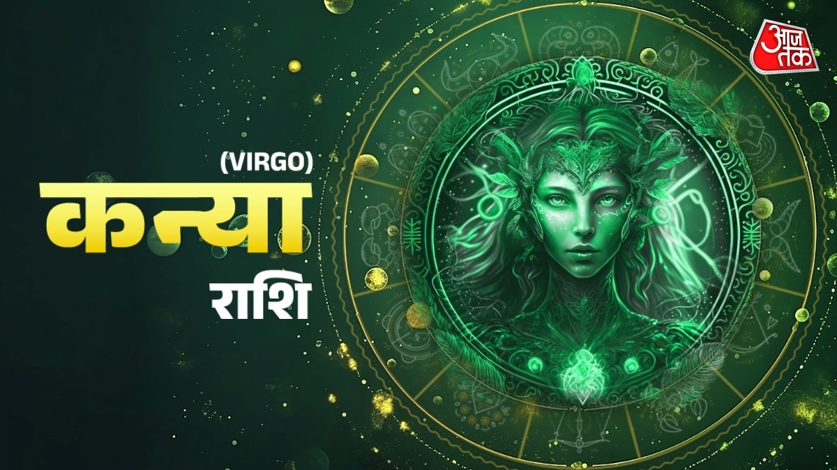 Virgo Horoscope: Stalled Projects Expected to Progress This Period
