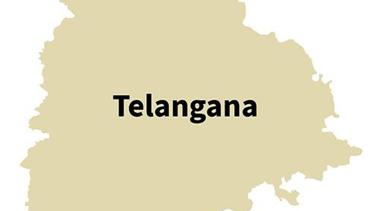 Telangana's Khairatabad Assembly seat declared vacant after Nagender disqualification
