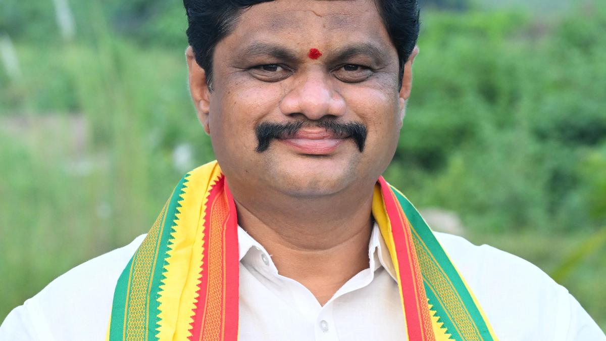 Government to bolster village-level administration following panchayat elections