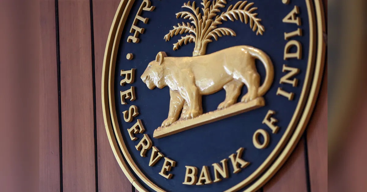 Banks favour existing clients as new borrowers struggle to access formal credit