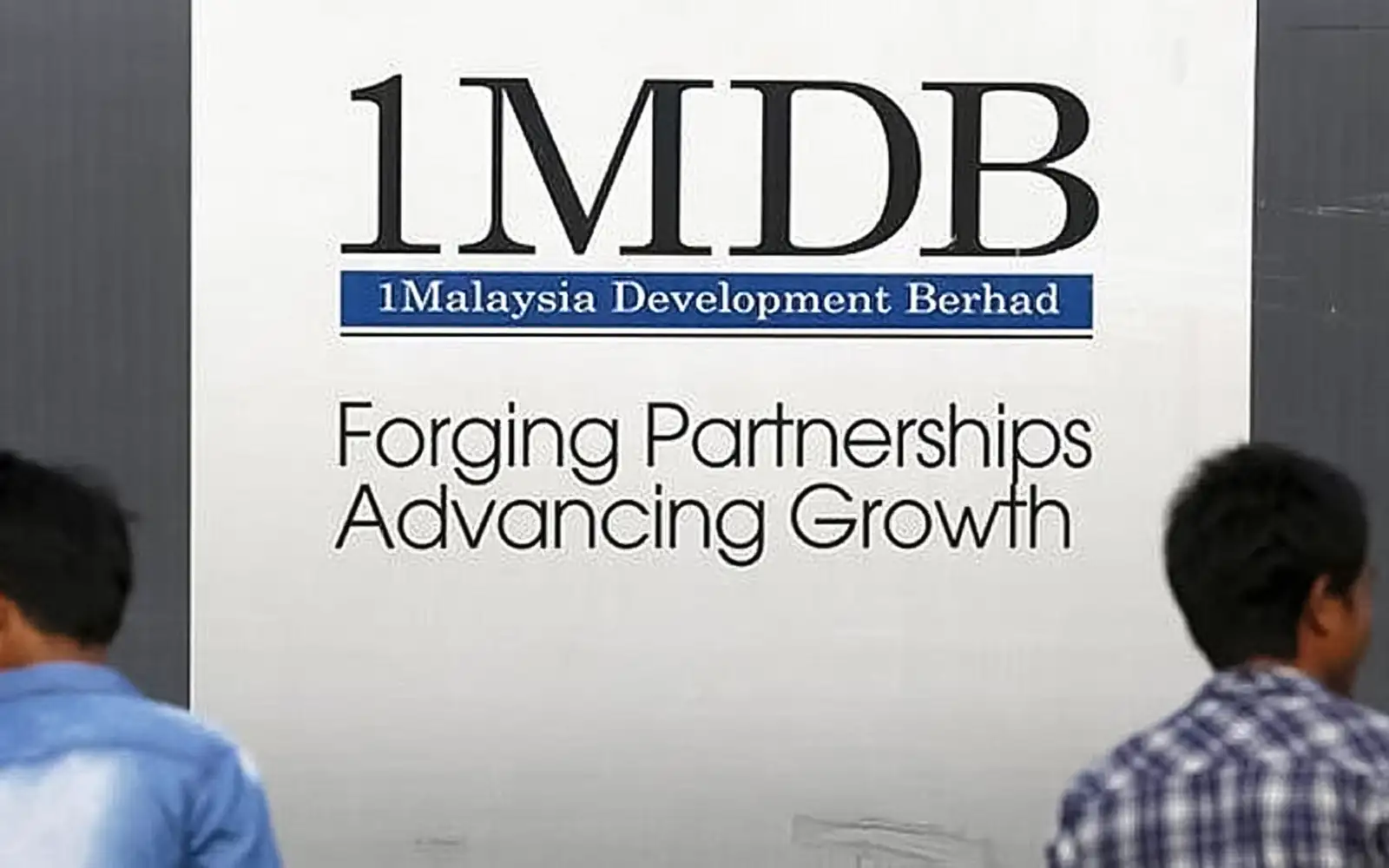 1MDB secures appeal for fresh hearing on US$3.7bil judgment