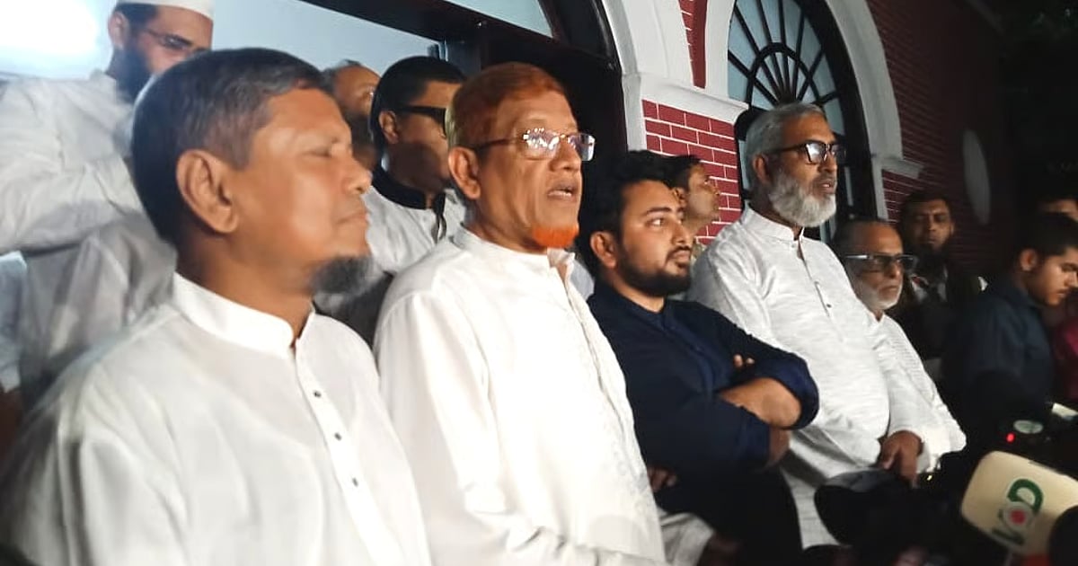 সরকারের সাফল্যের দাবি থাকলেও গ্যাস, বিদ্যুৎ ও নিরাপত্তা সংকট অব্যাহত