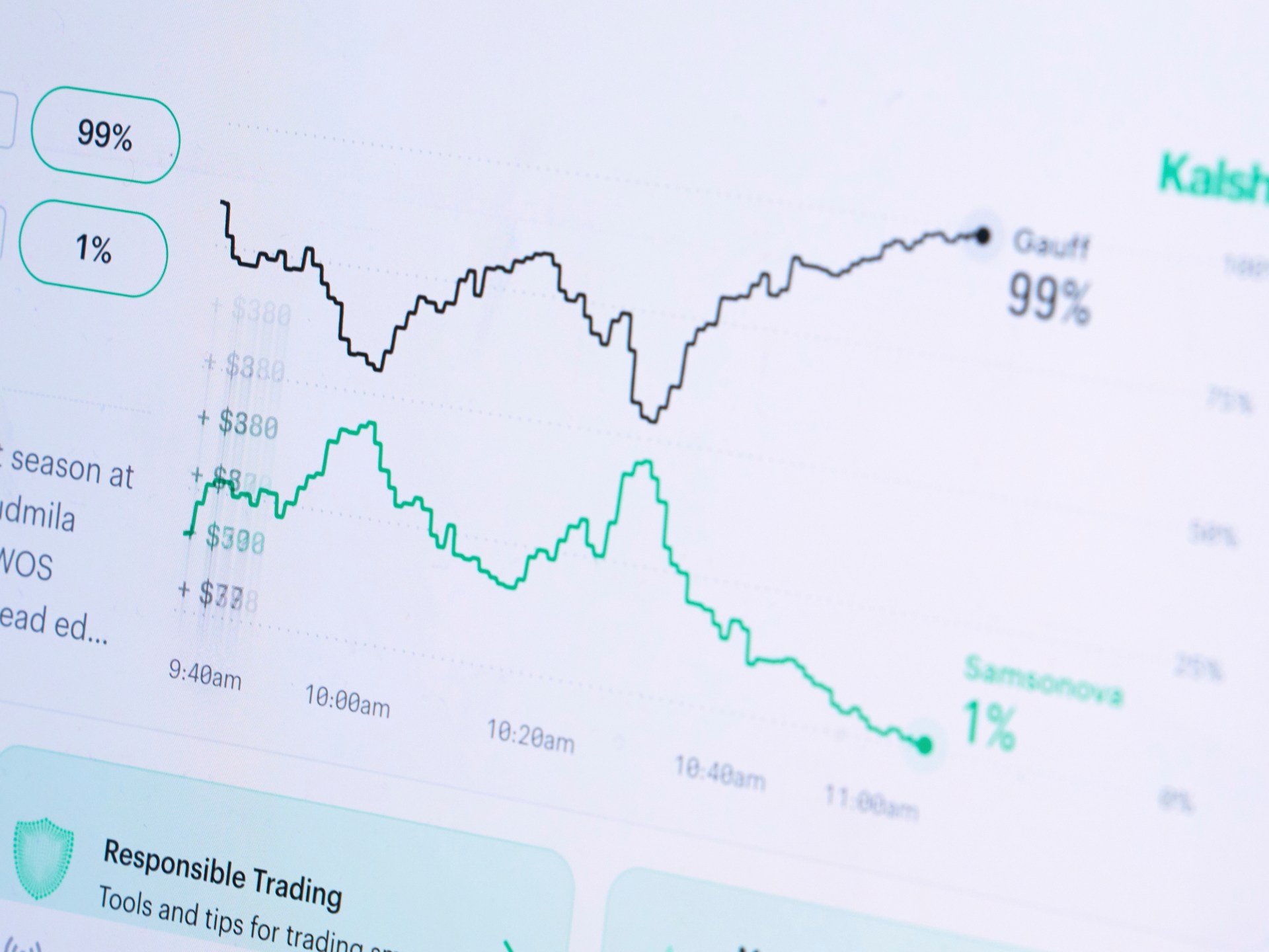 US court backs state authority to regulate prediction markets