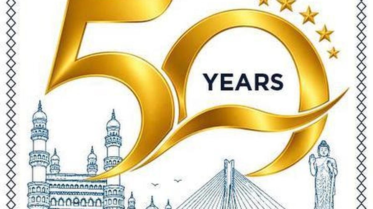 The Hindu charts three decades of digital transformation in Indian media