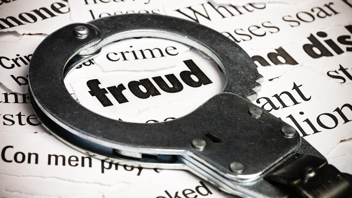 Illegal SIM box operations busted following multiple complaints in Whitefield