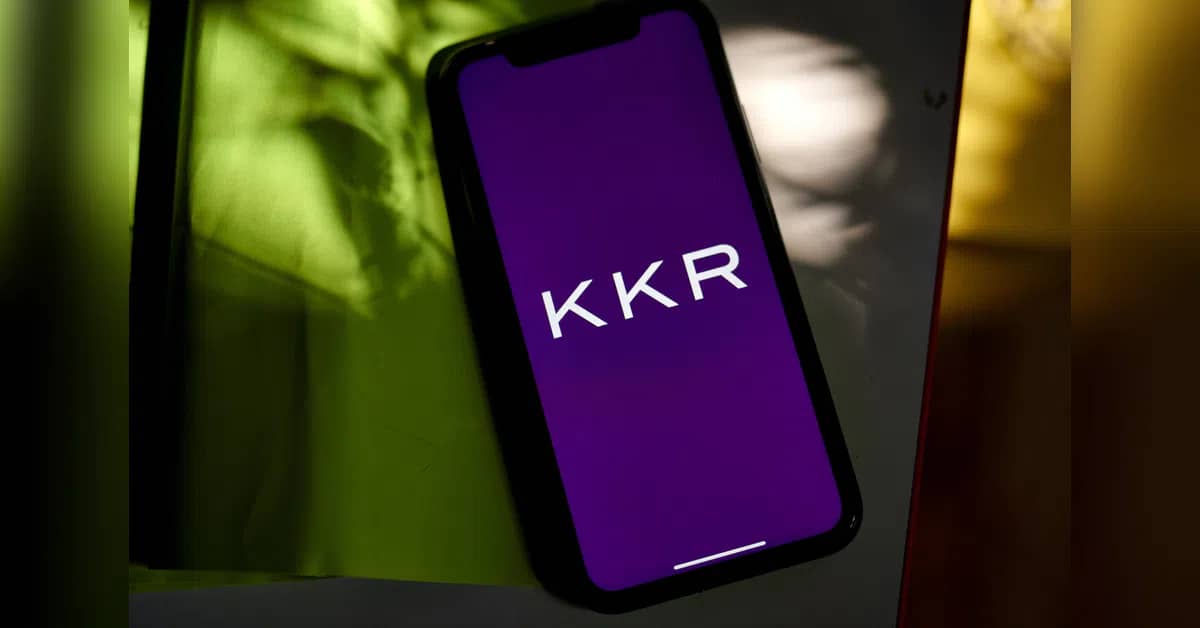 Japanese Toho Holdings pursues acquisition of KKR-backed PHC Holdings