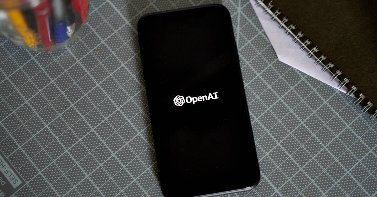 OpenAI hires xAI sales executive as AI firms compete for talent