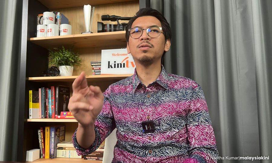 Bantuan Anwar pertahankan kunjungan Min Aung Hlaing sebagai bahagian diplomasi