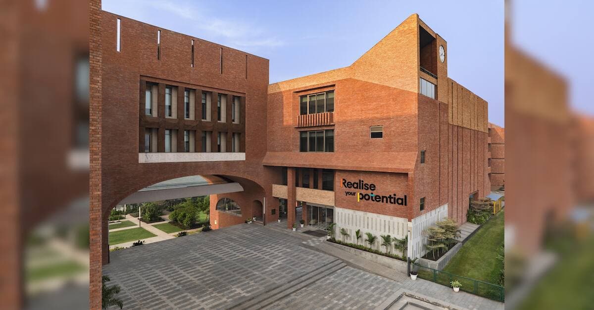 International school expansion in India raises questions over premium fees