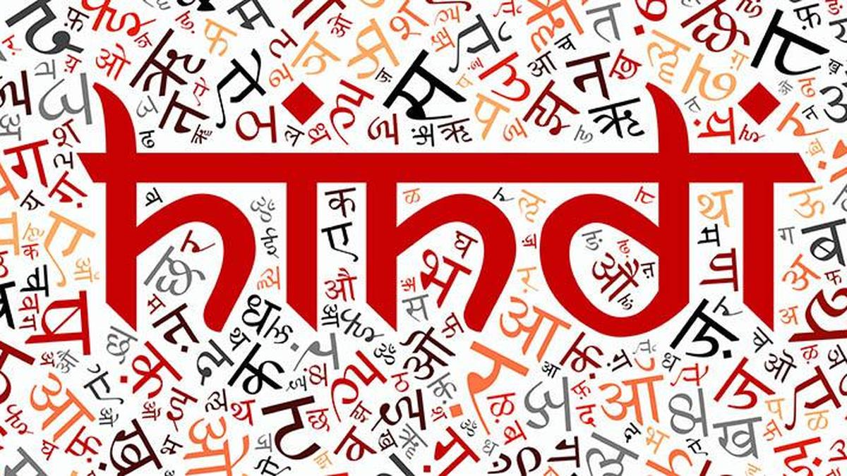 Hindi labeling on medicine packaging sparks controversy in India