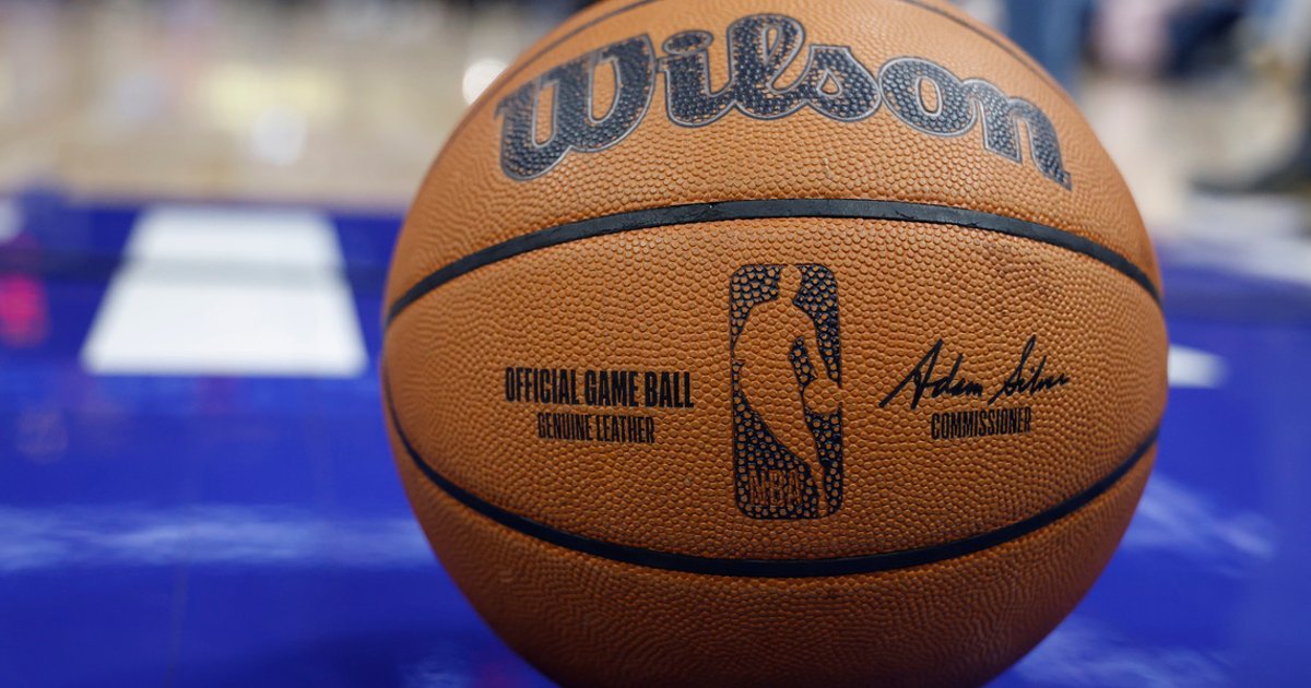 NBA pursuing European basketball club partnerships despite initial setbacks