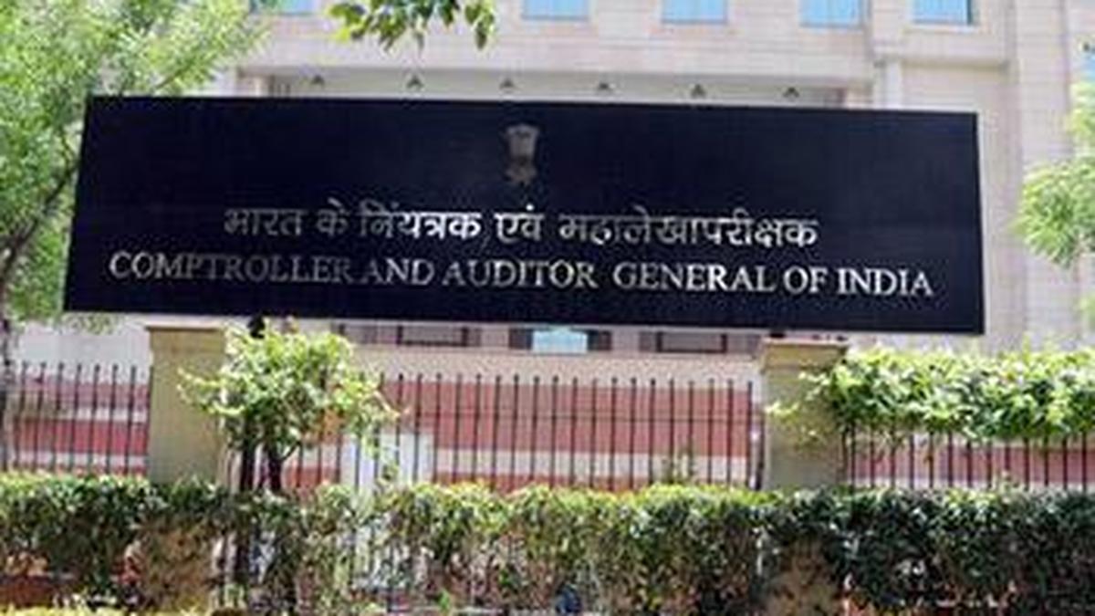 Tamil Nadu's economy grows 15.98% as debt burden climbs to ₹8.53 lakh crore